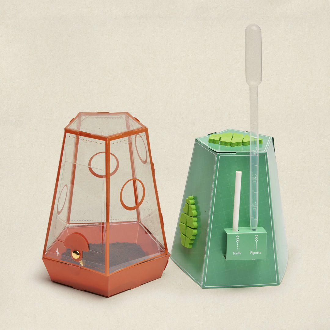 activite-makers