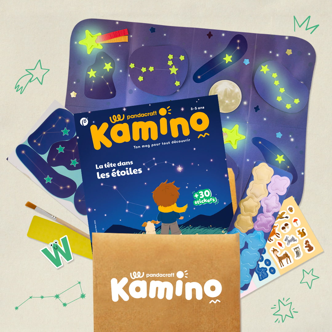 Coups de coeur (home)