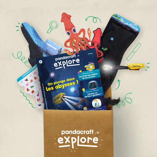 PACKSHOT-EXPLORE-JANVIER-2023